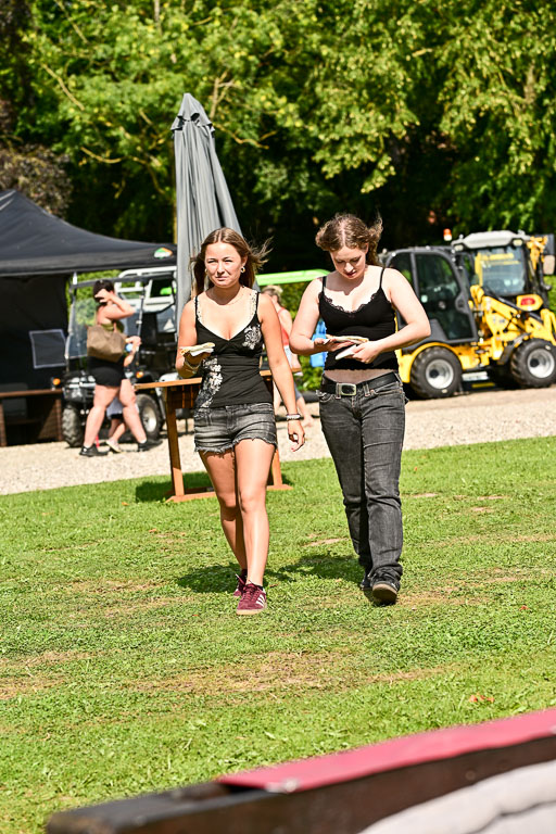  | Impressionen Stall Leichle_079 