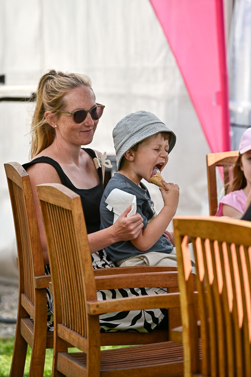  | Impressionen Stall Leichle_083 