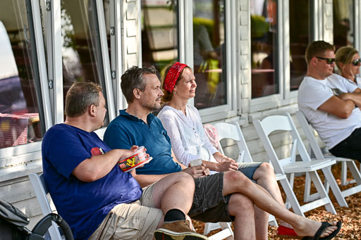  | Impressionen Stall Leichle_093 