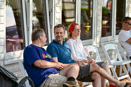  | Impressionen Stall Leichle_094 