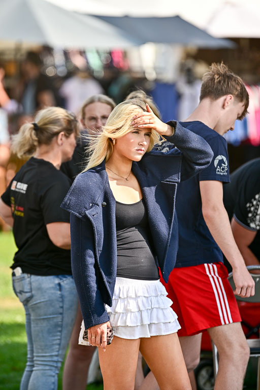  | Impressionen Stall Leichle_099 