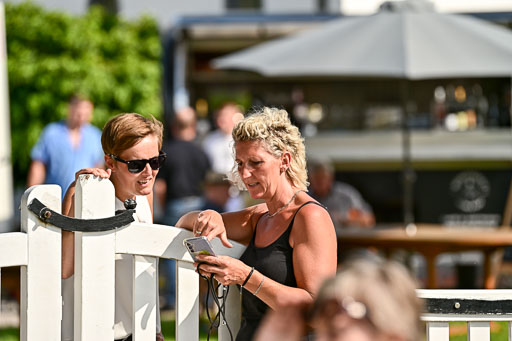  | Impressionen Stall Leichle_116 
