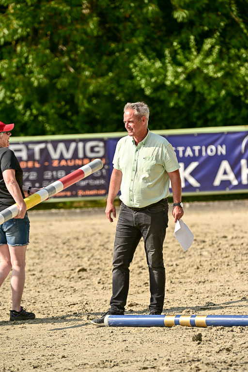  | Impressionen Stall Leichle_119 