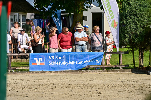  | Impressionen Stall Leichle_123 