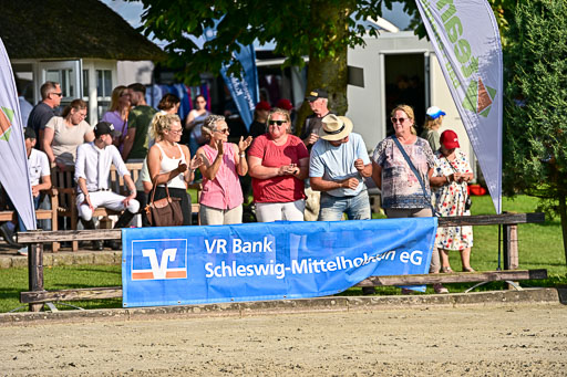  | Impressionen Stall Leichle_124 