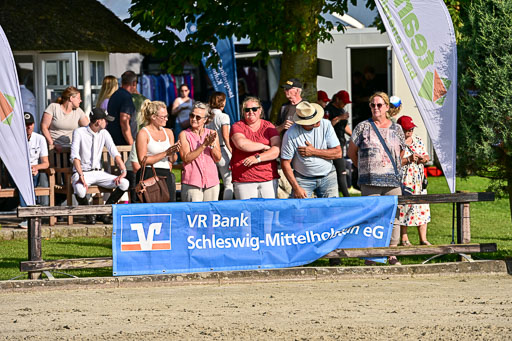  | Impressionen Stall Leichle_125 