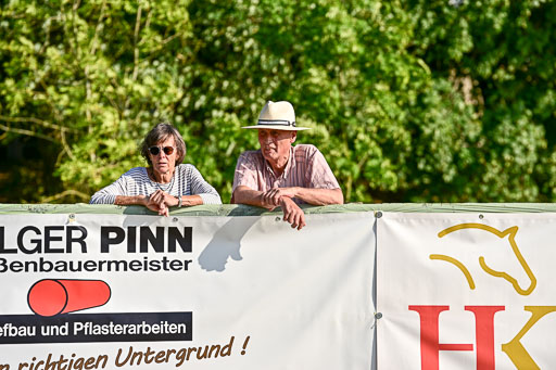  | Impressionen Stall Leichle_126 