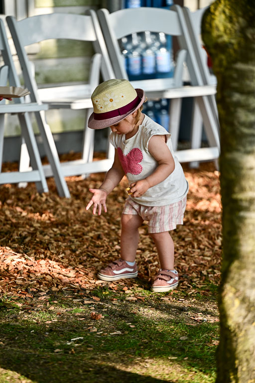  | Impressionen Stall Leichle_131 