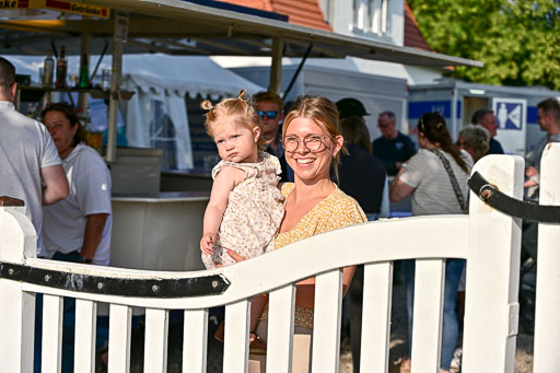  | Impressionen Stall Leichle_133 