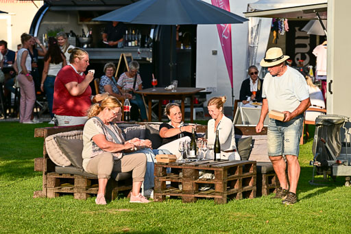  | Impressionen Stall Leichle_143 