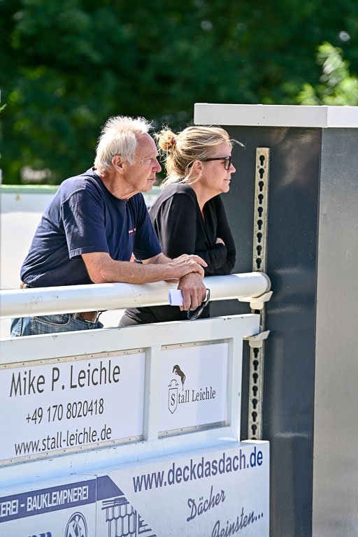  | Impressionen Stall Leichle_151 