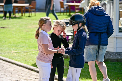  | Impressionen Stall Leichle_152 