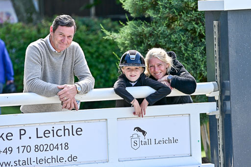  | Impressionen Stall Leichle_157 