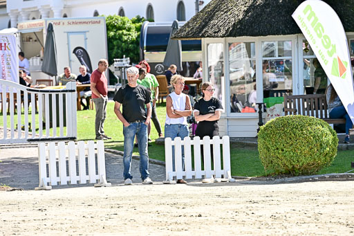  | Impressionen Stall Leichle_158 