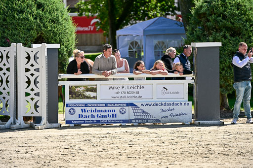  | Impressionen Stall Leichle_159 