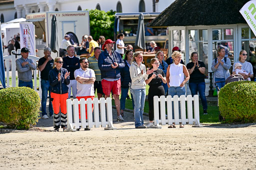  | Impressionen Stall Leichle_160 