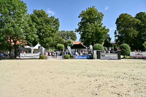  | Impressionen Stall Leichle_166 
