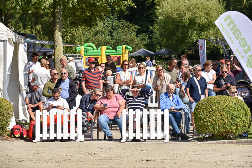  | Impressionen Stall Leichle_167 