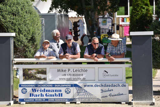  | Impressionen Stall Leichle_169 