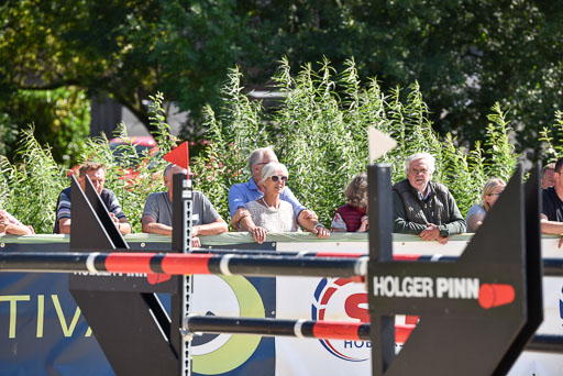  | Impressionen Stall Leichle_170 