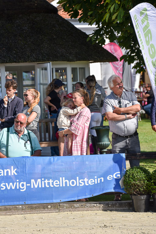  | Impressionen Stall Leichle_171 