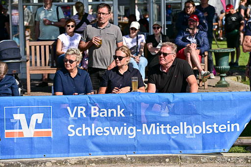  | Impressionen Stall Leichle_172 