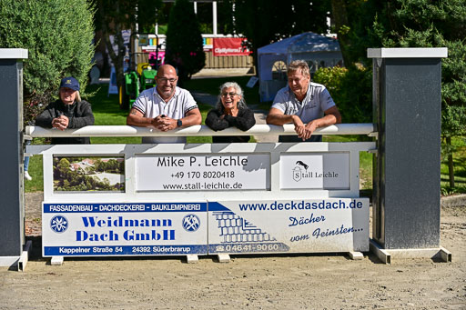  | Impressionen Stall Leichle_174 