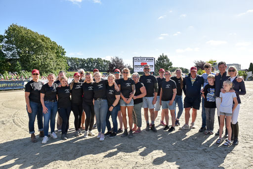  | Impressionen Stall Leichle_178 