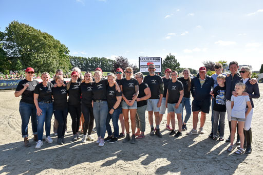  | Impressionen Stall Leichle_179 