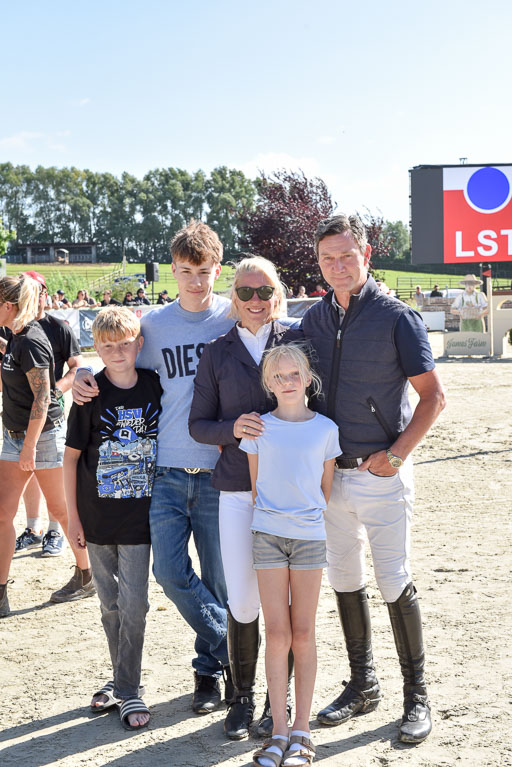  | Impressionen Stall Leichle_182 