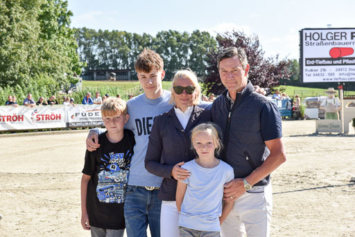  | Impressionen Stall Leichle_184 