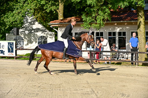  | Impressionen Stall Leichle_187 