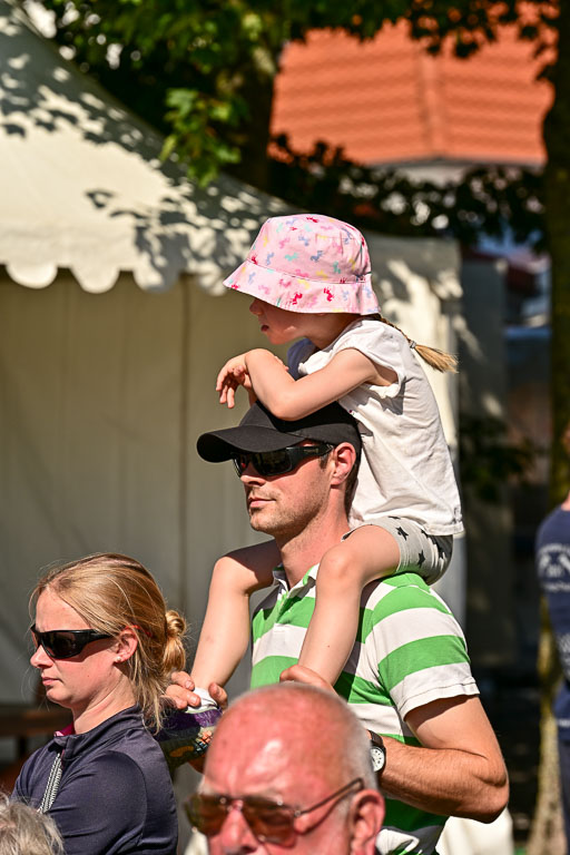  | Impressionen Stall Leichle_190 
