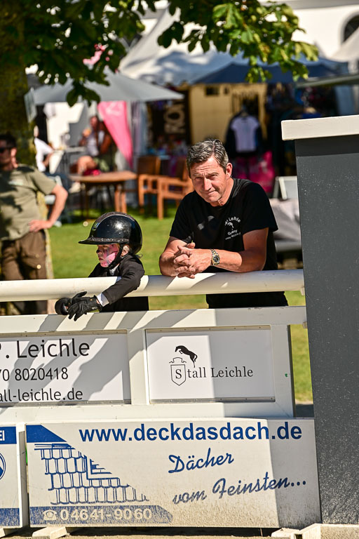  | Impressionen Stall Leichle_191 