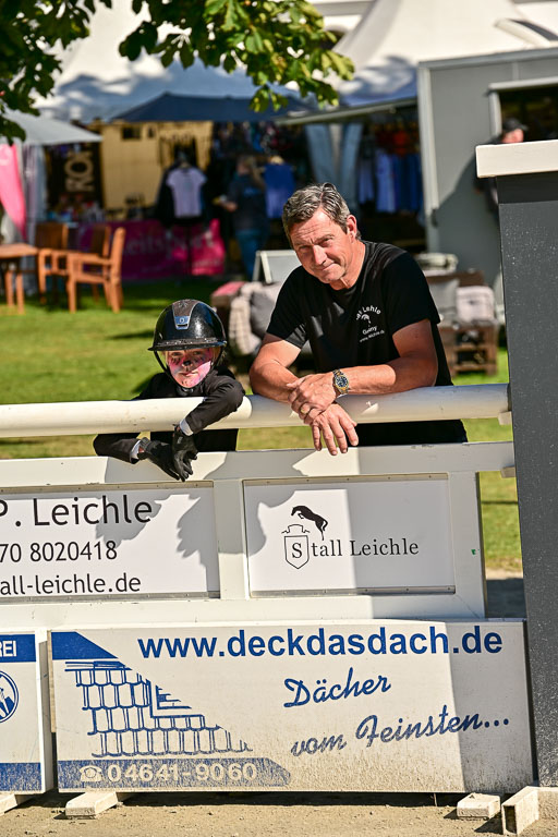  | Impressionen Stall Leichle_193 
