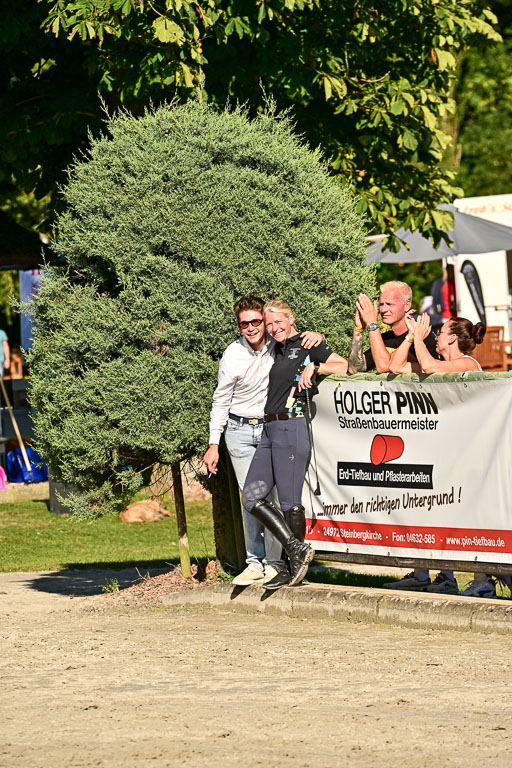  | Impressionen Stall Leichle_194 