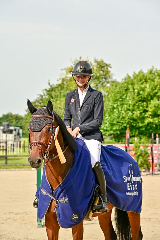  | DSC_Naomi Himmelreich 