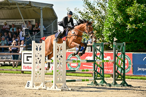 So Prf 17 KL L Punkte