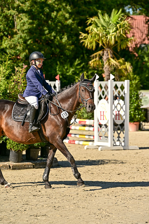 So Prf 21 Stil Spring WB