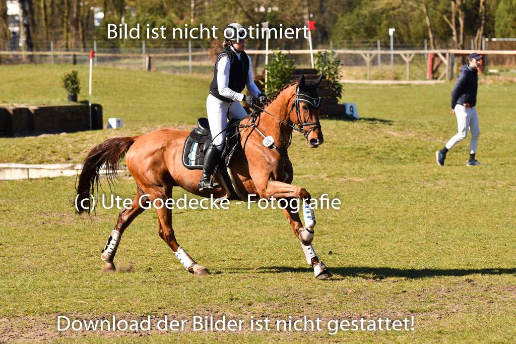  | 03042025 - Stil A 