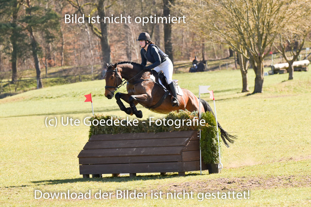  | 03042025 - Stil A_075 