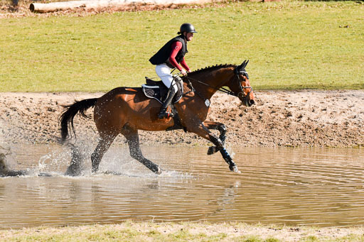  | 03042025 - Stil A_018 