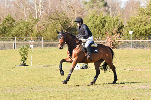  | 03042025 - Stil A_023 