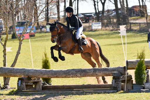  | 03042025 - Stil A_024 