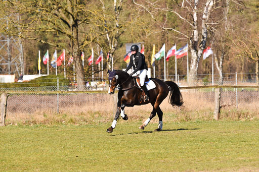  | 03042025 - Stil A_026 