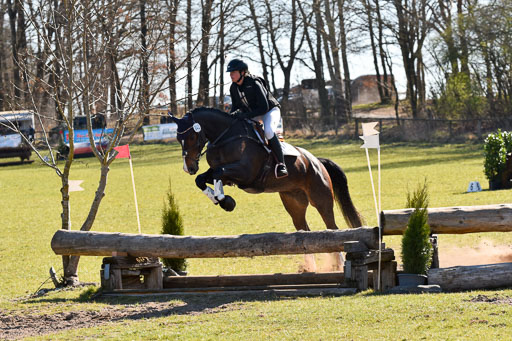  | 03042025 - Stil A_028 