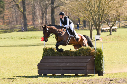  | 03042025 - Stil A_029 