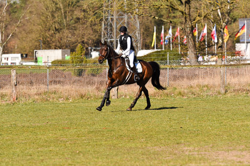  | 03042025 - Stil A_032 