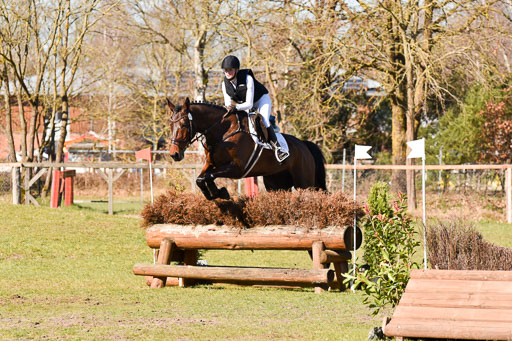  | 03042025 - Stil A_033 