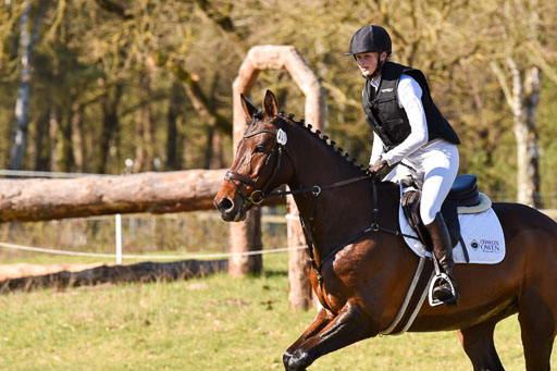  | 03042025 - Stil A_034 